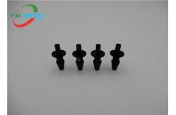 China SMT Machine Surface Mount Components SAMSUNG CP45 Nozzle TN220 J9055073C supplier