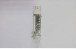 China High Resistance 1000V 20W Cement Resistor With Ceramic Case For PCB supplier