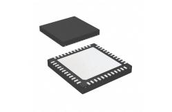 China DS90C185SQE/NOPB supplier