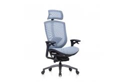 China 22 Inch Comfortable Office Chair supplier