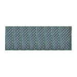 Acoustic Soundproof Soundproof Curtain for Contemporary Design Style and Noise Barrier
