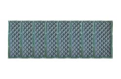 China Customized Noise Barrier MLV Soundproof Booth for Acoustic Control in Warehouses supplier