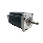 closed loop NEMA 24 STEPPER MOTOR 60MM for sale