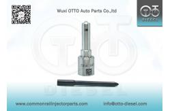 China M0011P162 SIEMENS VDO Common Rail Nozzle For Injectors 5WS40539 A2C59513554 supplier