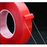 UV proof Flexible  Acrylic Foam Tape Double Sided Multipurpose