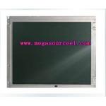 LCD Panel Types NL8060BC21-03  NEC  8.4 inch 800x600 pixels  LCD Display for sale