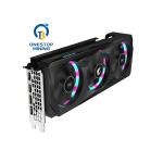 Master Radeon Rx 6700 Xt 12g Rx 6700 Xt 16gb Gpu Graphic Card Miner For Gaming for sale