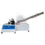 Automatic Cord Reels Construction Endurance Testing Equipment Pneumatic Drive IEC 60335-1 for sale