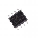 Storage chip Integrated circuit Storage chip performance P25Q11H-SSH-IT-PUYA-SOP-8 P25Q11H-SSH-I for sale