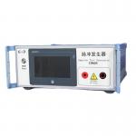 Durable Electronic Pulse Generator IEC 62368-1 Figure D.3 Compliant for Industrial Applications for sale
