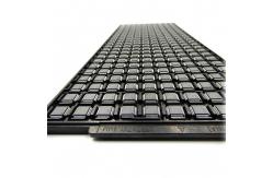 China MCP40D18T-502AE/LT supplier