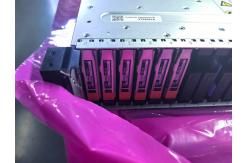 China Unity XT 680 DPE 25x2.5 supplier