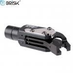 Customize Articulated Transfer Press Tooling For Holding Metal Stamps for sale