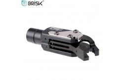 China Customize Articulated Transfer Press Tooling For Holding Metal Stamps supplier