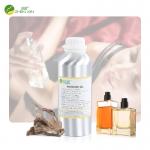 Strong Arabic Perfume Oil For Roll On Perfume Luxury Perfume for sale