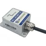 Durable Dynamic Angle Measurement Device High Performance for sale