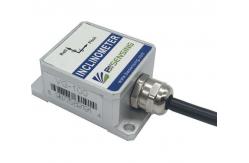China Durable Dynamic Angle Measurement Device High Performance supplier