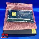 ABB 3BHB005922R0001 UNS0880A-P,V1 CPU Board UNS2880BP abb for sale