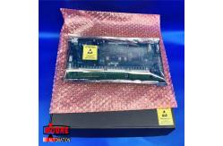 China ABB 3BHB005922R0001 UNS0880A-P,V1 CPU Board UNS2880BP abb supplier