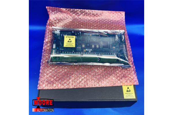 ABB 3BHB005922R0001 UNS0880A-P,V1 CPU Board UNS2880BP abb