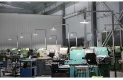 China Tungsten Carbide Seal Rings manufacturer