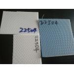 High-Performance Polyester Dryer Screen Fabric For Paper Machine Clothing And Drying Applications for sale