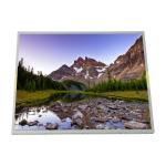 HSD190MEN3-A02 19.0 Inch LCD Display Panel RGB 1280×1024 SXGA 86PPI for sale