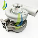 04232255 S2B Turbocharger Engine Parts for BF6M913 for sale