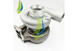 China 04232255 S2B Turbocharger Engine Parts for BF6M913 supplier