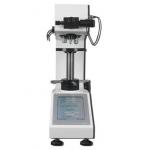 Vickers Microhardness Testing Machine Steel Hardness Tester Automatic Input High Accuracy for sale