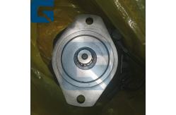 China A10VO74 20/602000 Hydraulic Pump For 4CX Loader supplier