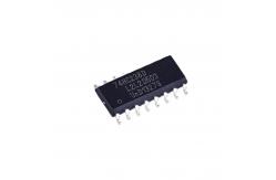 China N-X-P 74HC238D BUY IC Electronic Spare Parts Components Transistor CHIP supplier