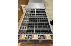 China PowerProtect DD DAE Data Domain Ds60 120TB Plastic supplier
