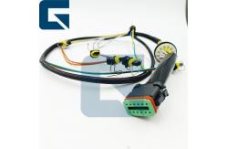 China 153-8920 1538920 Harness For 3126B Engine E325C Excavator supplier