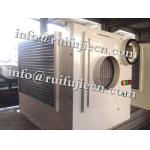 Safe Elevator Air Conditioning Customizable High Efficient Long Life Span for sale