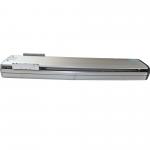 High Load CNC Linear Slide High Precision Ball Screw Linear Module 100mm - 1680mm
