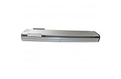 China High Load CNC Linear Slide High Precision Ball Screw Linear Module 100mm - 1680mm supplier