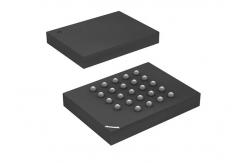 China FLASH - NOR Memory IC MT25QU128ABA8E12-0SIT Integrated Circuit Chip 24-TBGA supplier