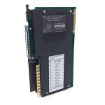 1771-IT  AB   Input Module for sale
