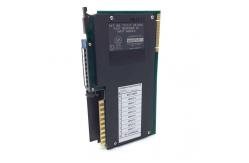 China 1771-IT  AB   Input Module supplier