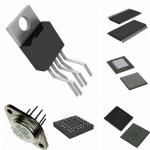 5-1903015-9 for sale