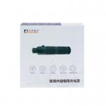 300000LUX Portable Led Light Source For Endoscope