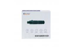 China 300000LUX Portable Led Light Source For Endoscope supplier