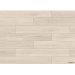 Waterproof and flame-retardant floor flooring(WFR) for sale