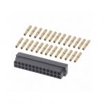 B5740-226-F-C-2 for sale