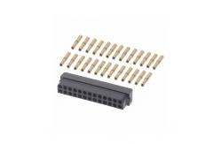 China B5740-226-F-C-2 supplier