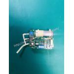 DFM100 PHiliph Efficia Icu Patient Monitor Parts Nibp Module for sale