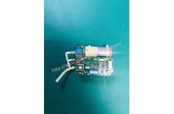China DFM100 PHiliph Efficia Icu Patient Monitor Parts Nibp Module supplier