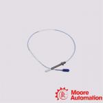 330903-00-09-05-02-05 Bently Nevada Proximity Probes  for sale