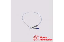 China 330903-00-09-05-02-05 Bently Nevada Proximity Probes  supplier